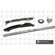 BGA Timing Chain Kit Set 114 Links TC6329FK