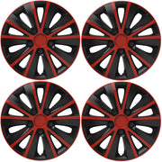 RAPIDERB16 Trims Versaco  - Dynamic Drive