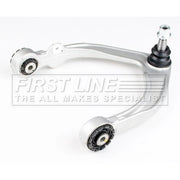 First Line Control/Trailing Arm fits Volvo V90 II 2021 on