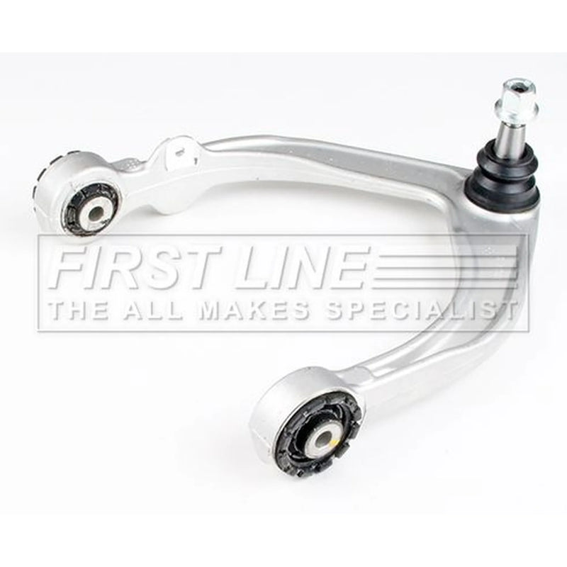 First Line Control/Trailing Arm fits Volvo V90 II 2021 on