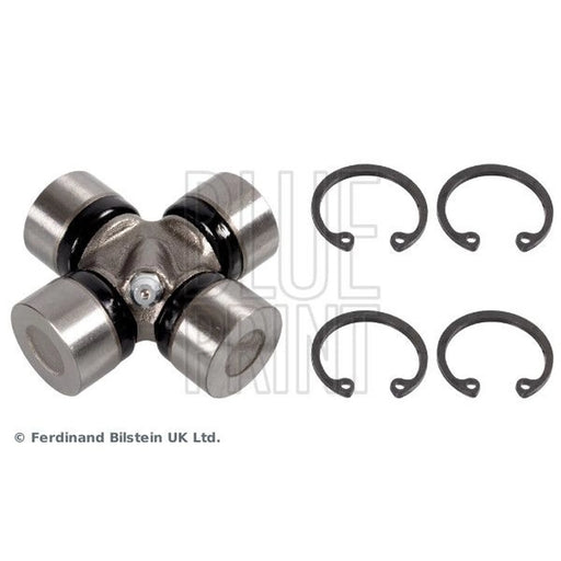 Blue Print Propshaft Universal Joint ADZ93902