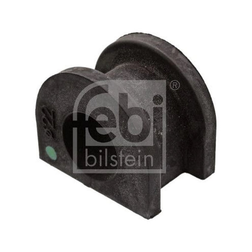 Febi Anti Roll Bar Mounting Bracket Front 41342