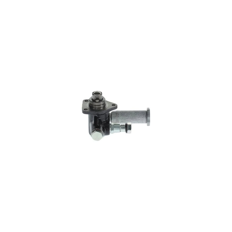 Bosch Fuel Pump Assembly
