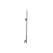 Hella Air Conditioning Condenser fits Volvo S60 I 2000-2010 2.0 2.4 2.5