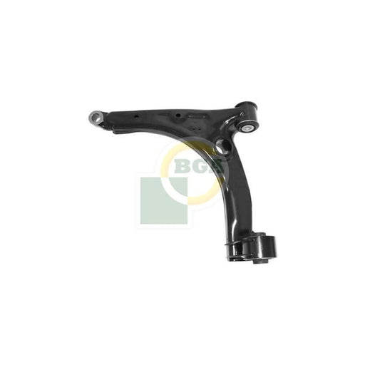 BGA Control/Trailing Arm Front Left TRC96014