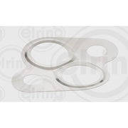 Elring Egr Valve Gasket ID 430.960
