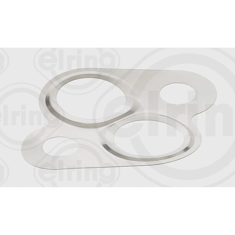Elring Egr Valve Gasket ID fits Citroën C-Crosser 2008-2012 2.4