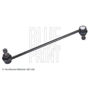 Blue Print Stabiliser Bar Link Coupling Rod Front Right fits Lexus Ux 2018 on