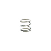 Bosch Compression Spring