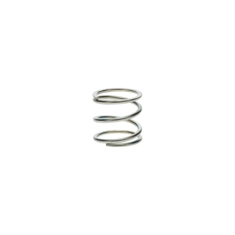 Bosch Compression Spring