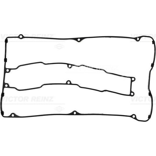 Victor Reinz Cylinder Head Cover Gasket 71-52833-00