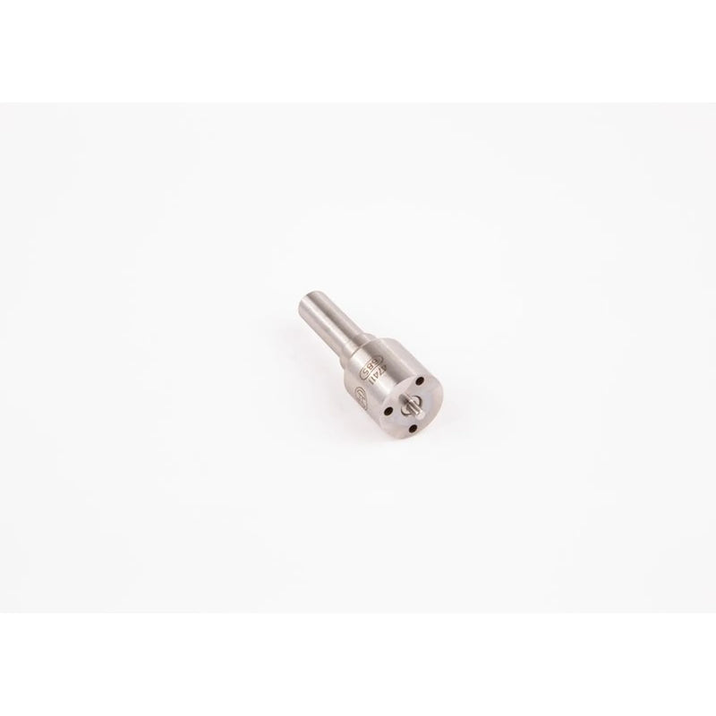 Bosch Diesel Injector Nozzle Tip