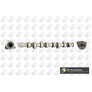 BGA Engine Camshaft Intake Side Lobes CS9900