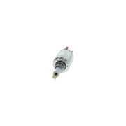 Bosch Starter Solenoid Switch