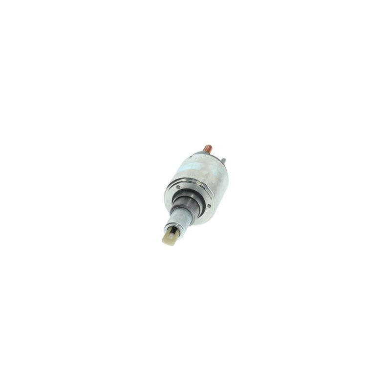 Bosch Starter Solenoid Switch