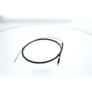 Bosch Handbrake Cable Right Rear 1 987 482 324