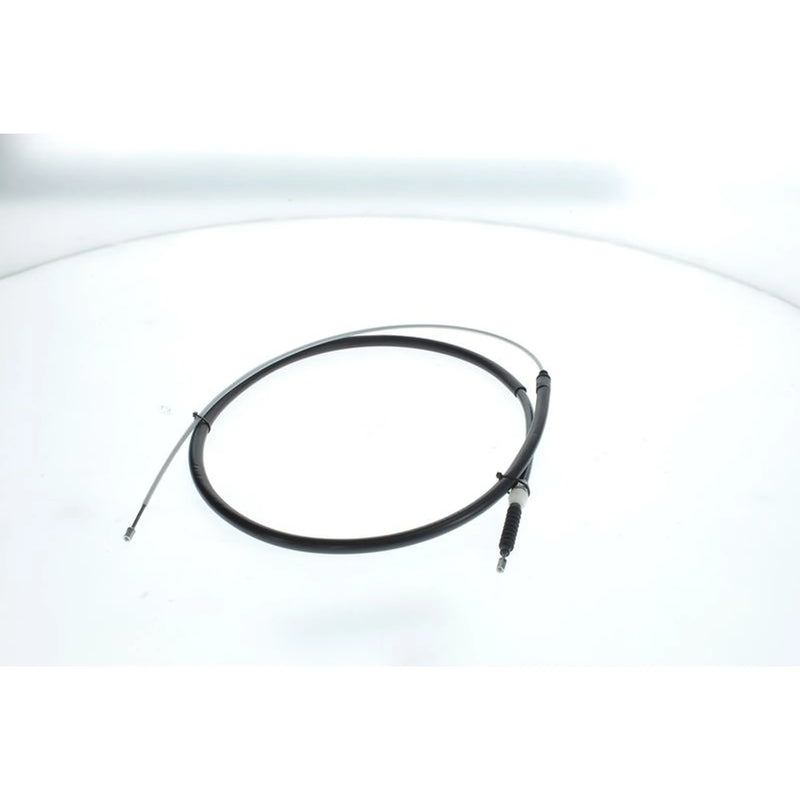Bosch Handbrake Cable Right Rear 1 987 482 324
