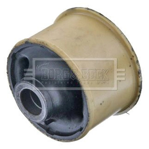 Borg & Beck Wishbone / Control / Trailing Arm BSK7782
