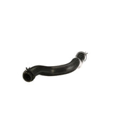Gates Radiator Coolant Hose 550mm ID fits Ford Ecosport 2013 on 1.0