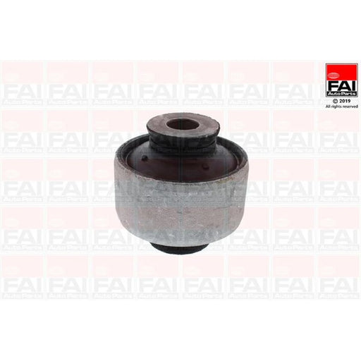 FAI Wishbone / Control / Trailing Arm Bush