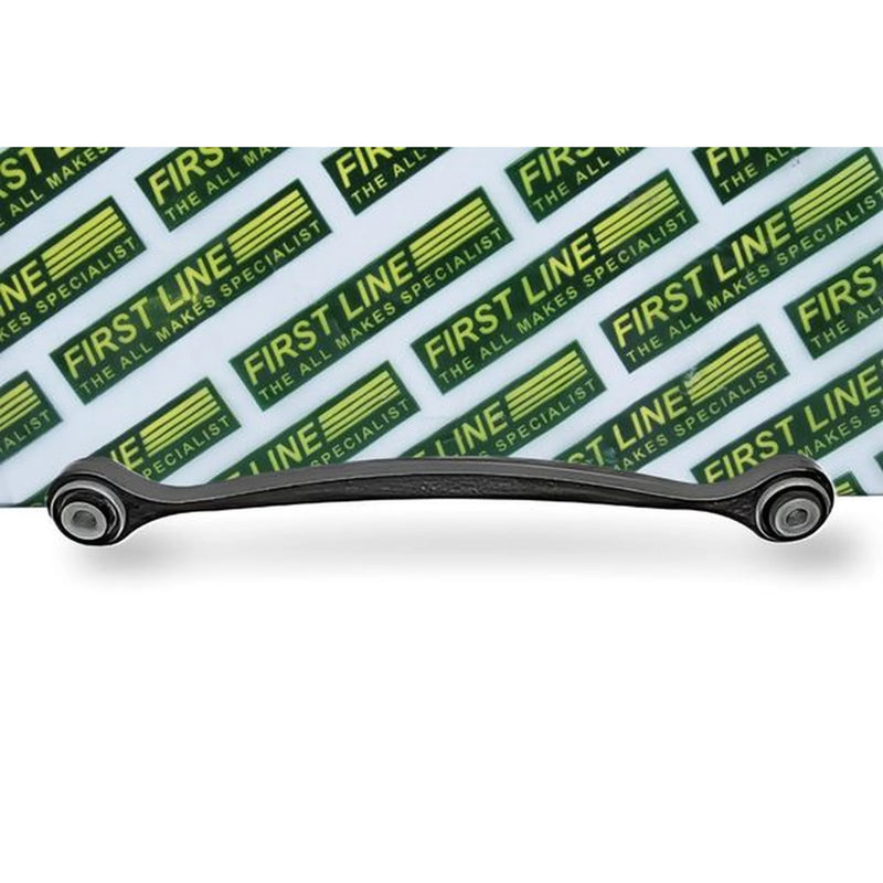 First Line Control/Trailing Arm fits Mercedes-Benz M-Class 2005-2011
