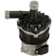 Gates Engine Cooling Water Pump 41641E