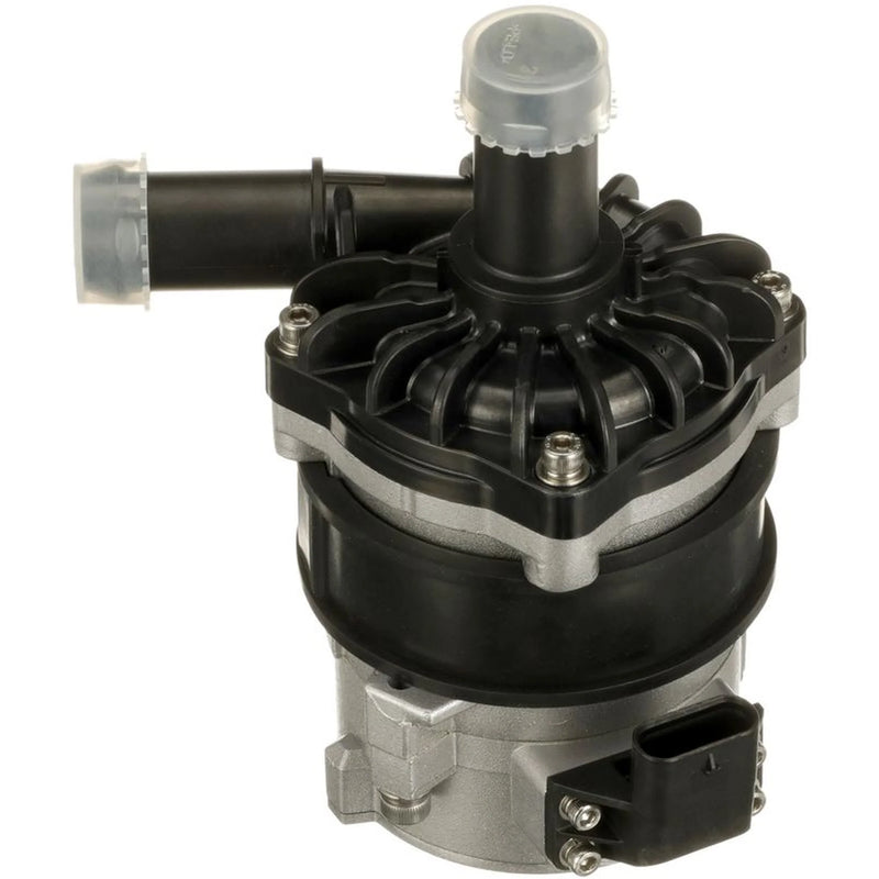 Gates Engine Cooling Water Pump 41641E