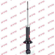 KYB Shock Absorber Damper Strut Rear fits Mitsubishi Lancer VII 2003-2013
