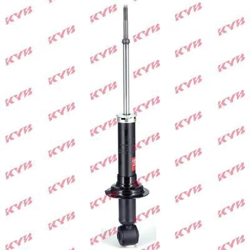 KYB 2 x Shock Absorbers fits Mitsubishi Lancer VII 2003-2013 1.3 1.6 2.0