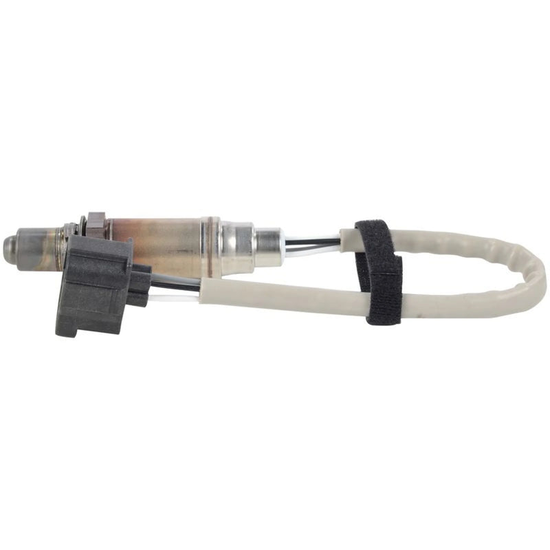 Bosch O2 Lambda Oxygen Sensor
