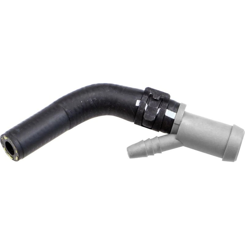 Gates Molded Heater Hose fits Land Rover Discovery IV 2013-2018 3.0