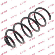 KYB Rear Suspension Coil Spring
