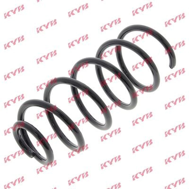 KYB Rear Suspension Coil Spring