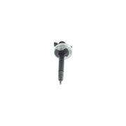 Bosch Diesel Injector Nozzle Tip
