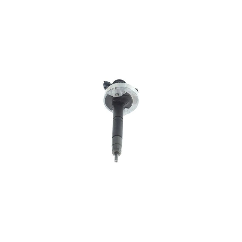 Bosch Diesel Injector Nozzle Tip