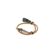 Bosch O2 Lambda Oxygen Sensor