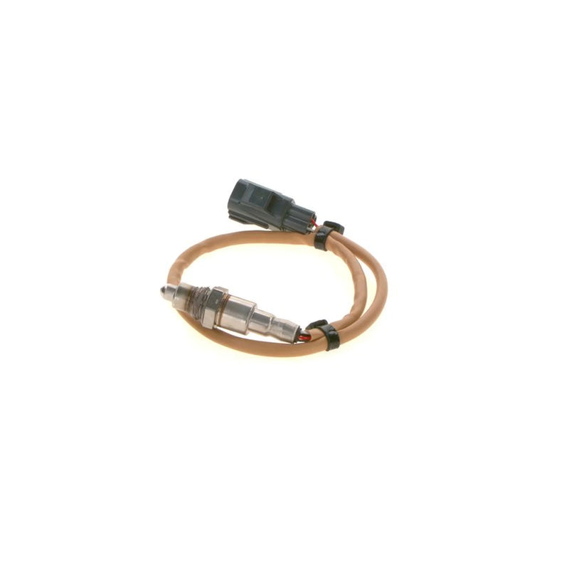 Bosch O2 Lambda Oxygen Sensor