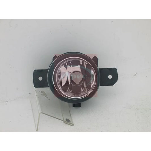 Apec Front Left Fog Light H11 AFL2259
