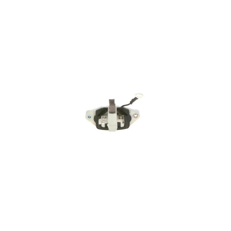 Bosch Alternator Voltage Regulator