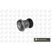 BGA Wishbone / Control / Trailing Arm Bush Front Right BU2342