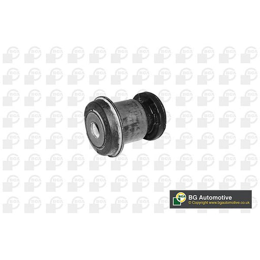 BGA Wishbone / Control / Trailing Arm Bush Front Right fits Ford C-Max II