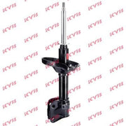 KYB 2 x Shock Absorbers fits Subaru Forester 2008-2013 2.0 2.5