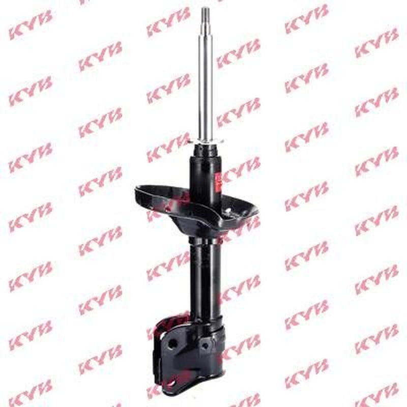 KYB 2 x Shock Absorbers fits Subaru Forester 2008-2013 2.0 2.5