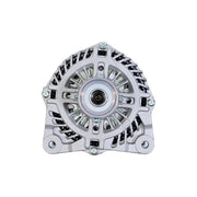 Hella Car Alternator 12V fits Nissan Interstar 2021-2024