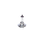Bosch Eco H7 12V 55W PX26D 499-Eblb499 1 987 302 804