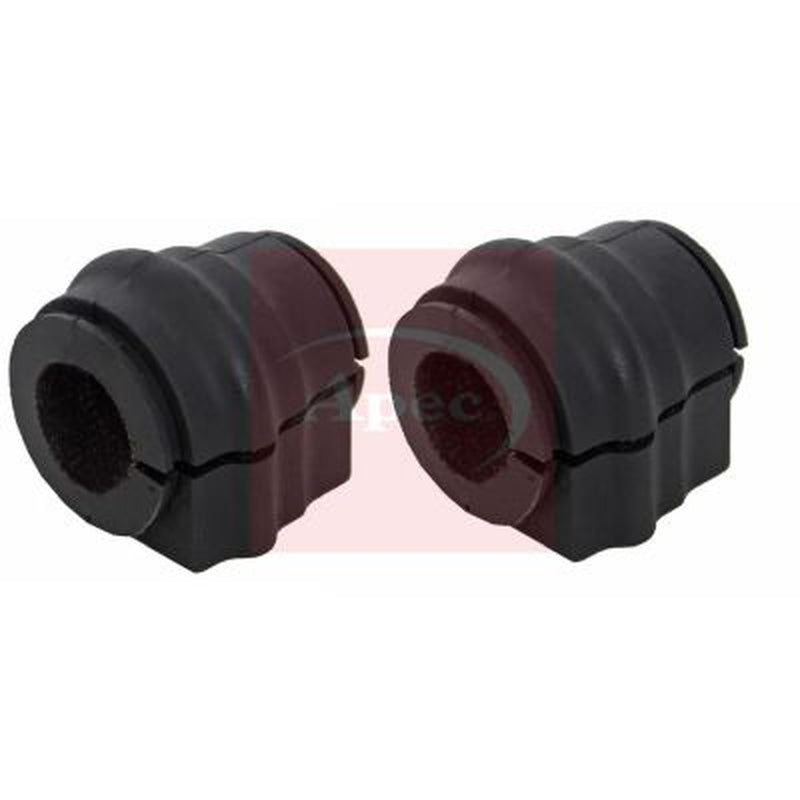 Apec Anti Roll Bar Mounting Bracket Front Right fits Mercedes-Benz C-Class
