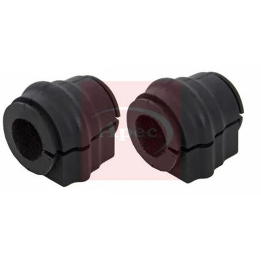 Apec Anti Roll Bar Mounting Bracket Front Right AST8050