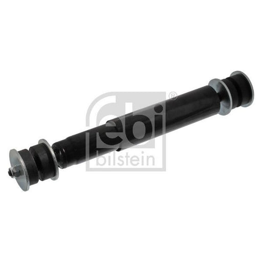 Febi Shock Absorber Damper Strut Front 20408