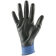 Draper Hi-Sensitivity Touch Screen Gloves, Extra Large 65822 Draper - Dynamic Drive