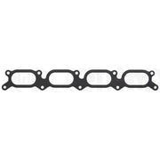 Elring Intake Manifold Gasket Thick 630.970